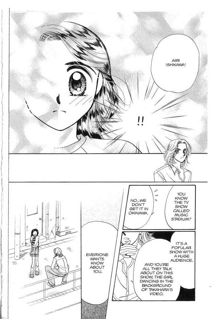 Page 93 Chapter 3 B.B. Explosion