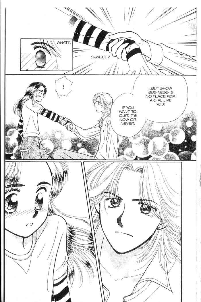 Page 94 Chapter 3 B.B. Explosion