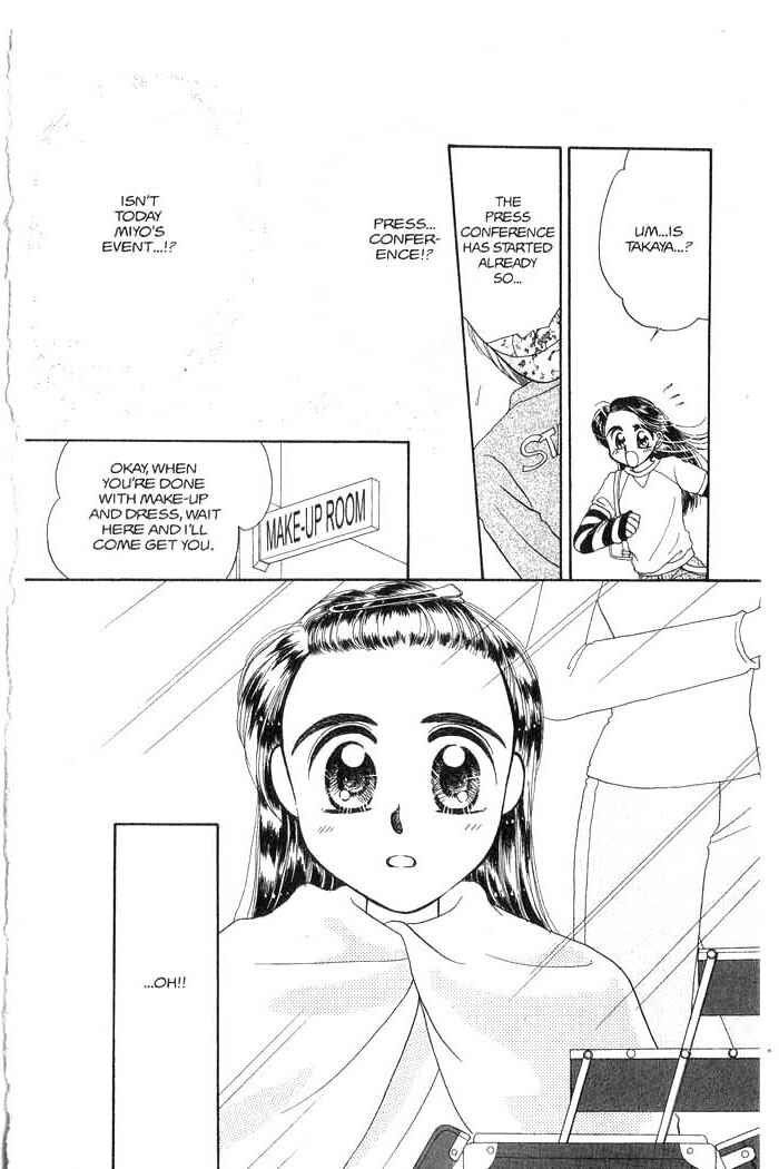 Page 97 Chapter 3 B.B. Explosion