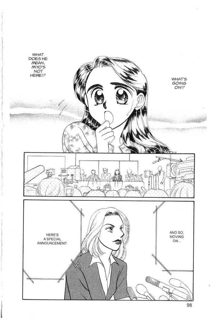 Page 99 Chapter 3 B.B. Explosion