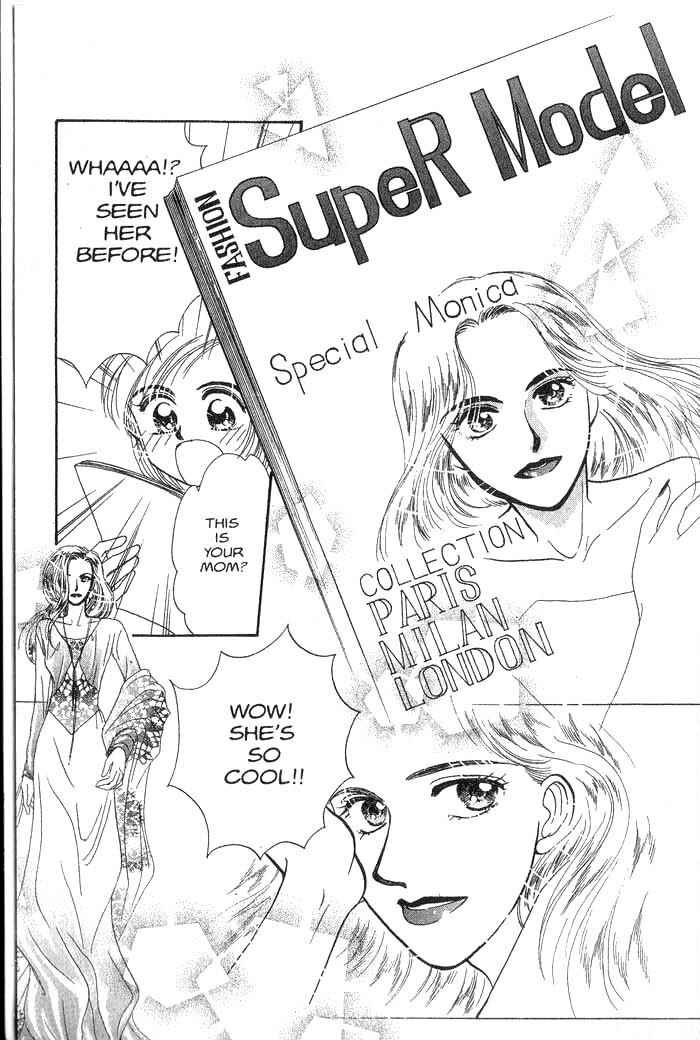 Page 15 Chapter 2.5 B.B. Explosion