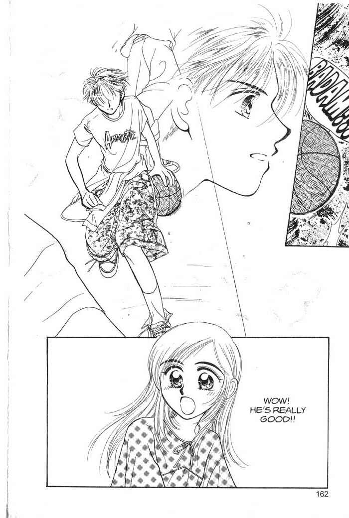 Page 20 Chapter 2.5 B.B. Explosion
