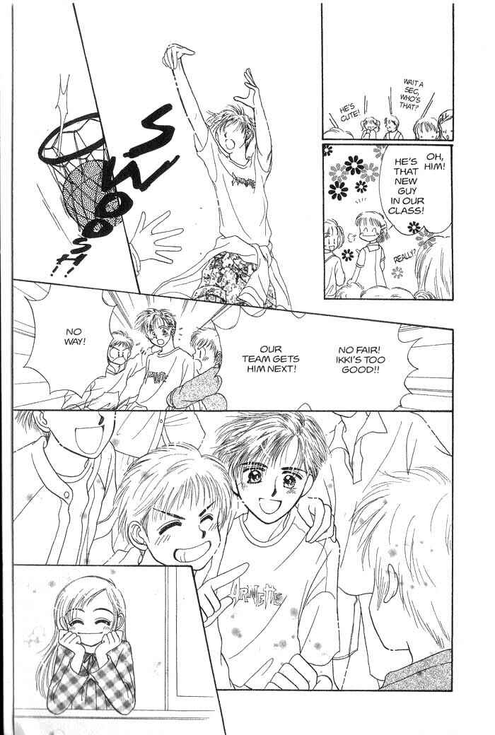 Page 21 Chapter 2.5 B.B. Explosion