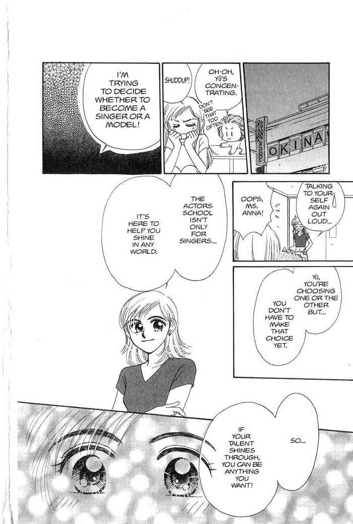 Page 22 Chapter 2.5 B.B. Explosion