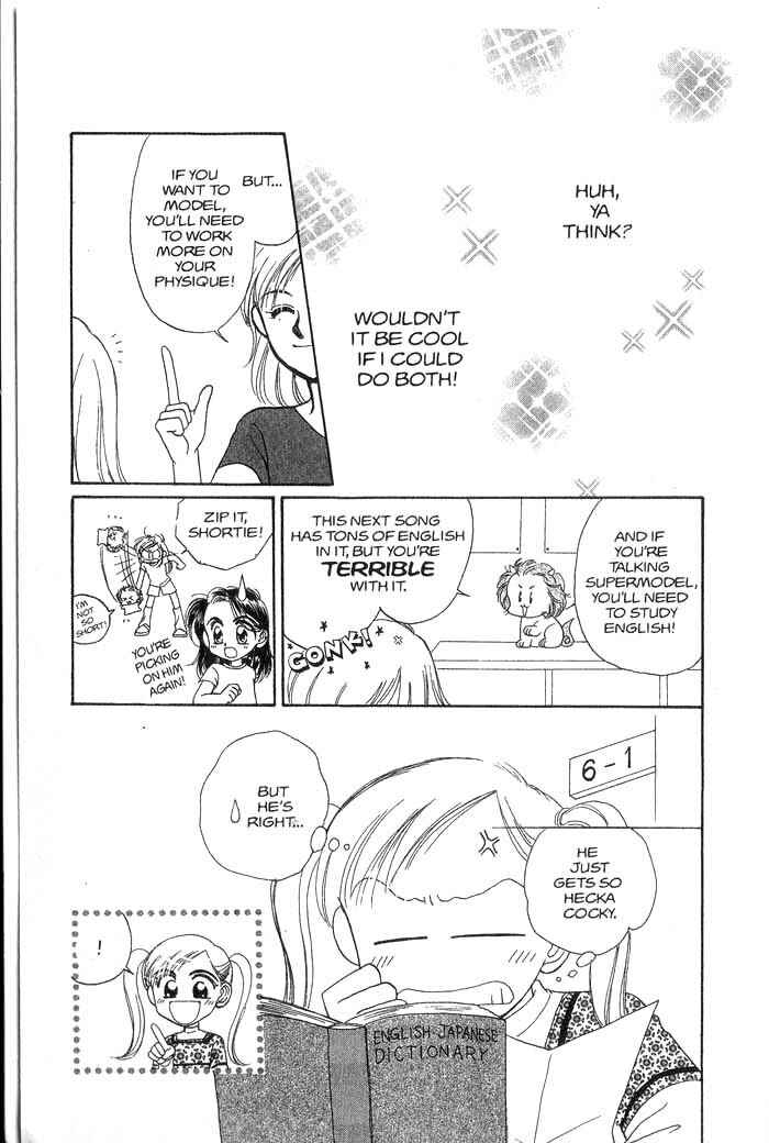 Page 23 Chapter 2.5 B.B. Explosion