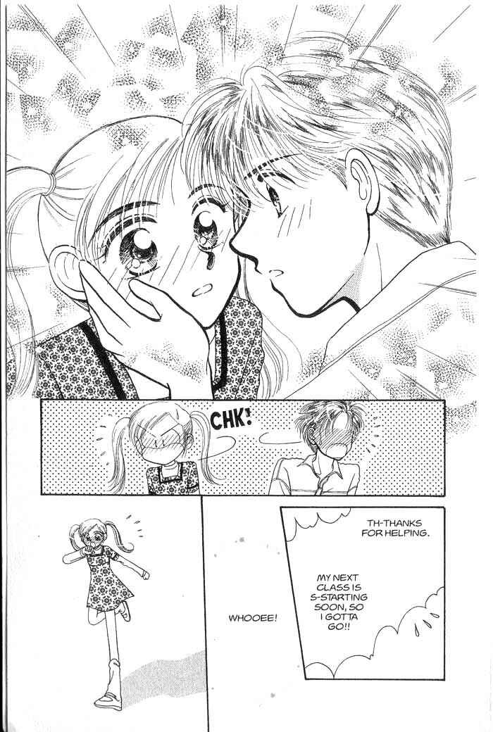 Page 25 Chapter 2.5 B.B. Explosion