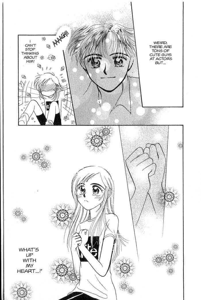 Page 27 Chapter 2.5 B.B. Explosion