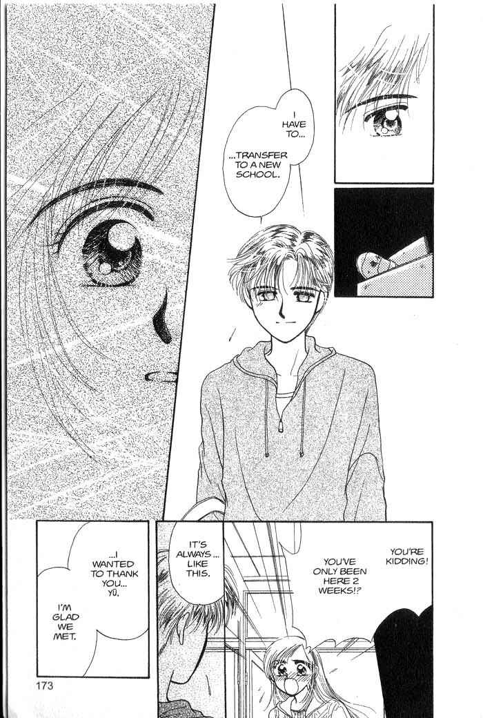 Page 31 Chapter 2.5 B.B. Explosion