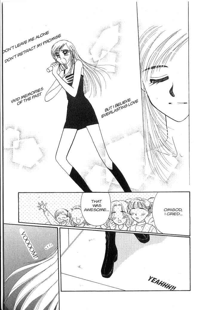 Page 37 Chapter 2.5 B.B. Explosion