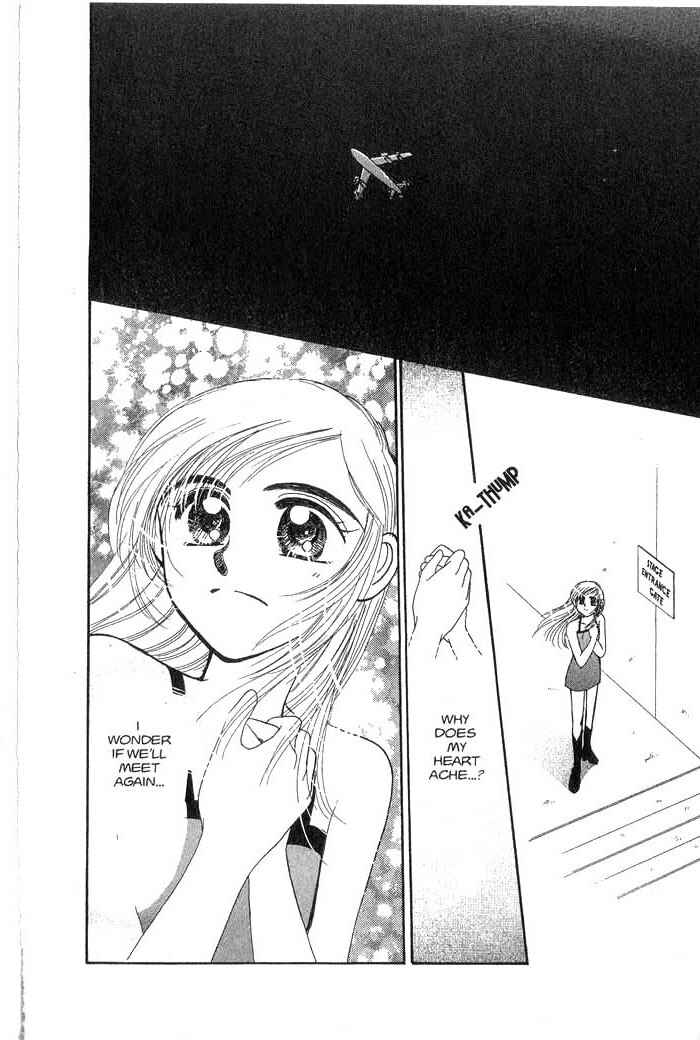 Page 38 Chapter 2.5 B.B. Explosion