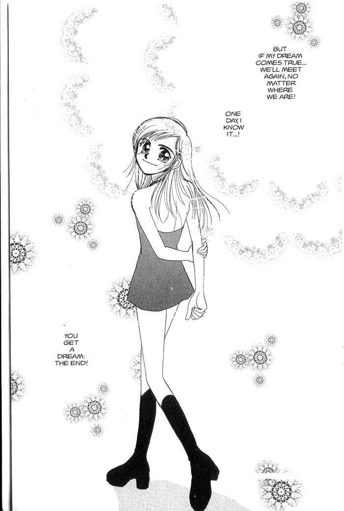 Page 39 Chapter 2.5 B.B. Explosion