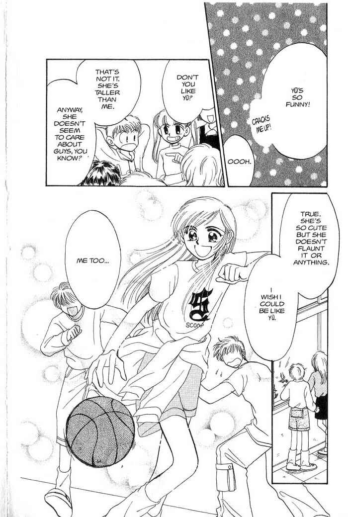 Page 4 Chapter 2.5 B.B. Explosion