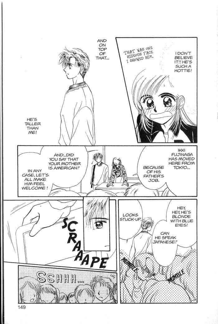 Page 7 Chapter 2.5 B.B. Explosion
