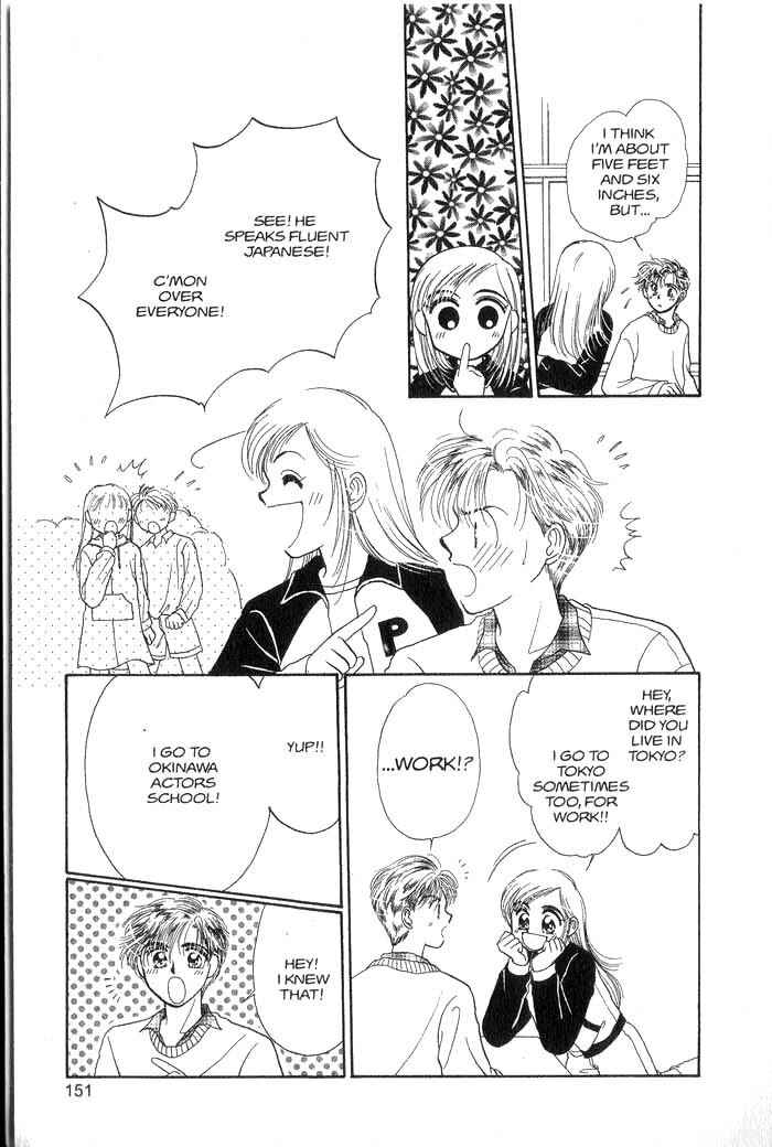 Page 9 Chapter 2.5 B.B. Explosion