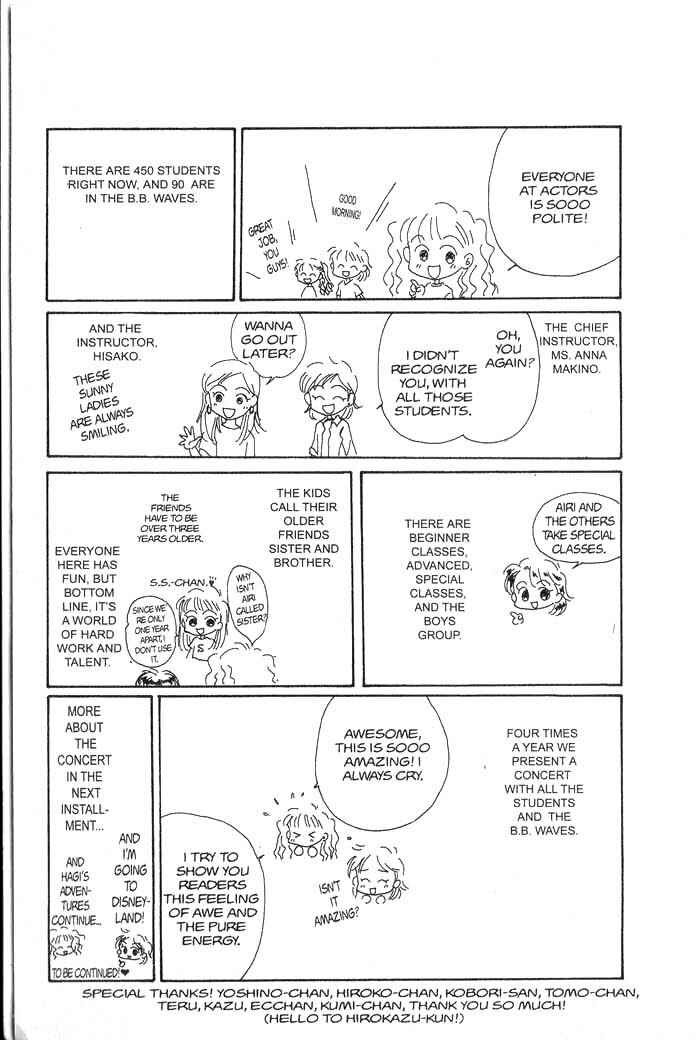 Page 2 Chapter 2.6 B.B. Explosion