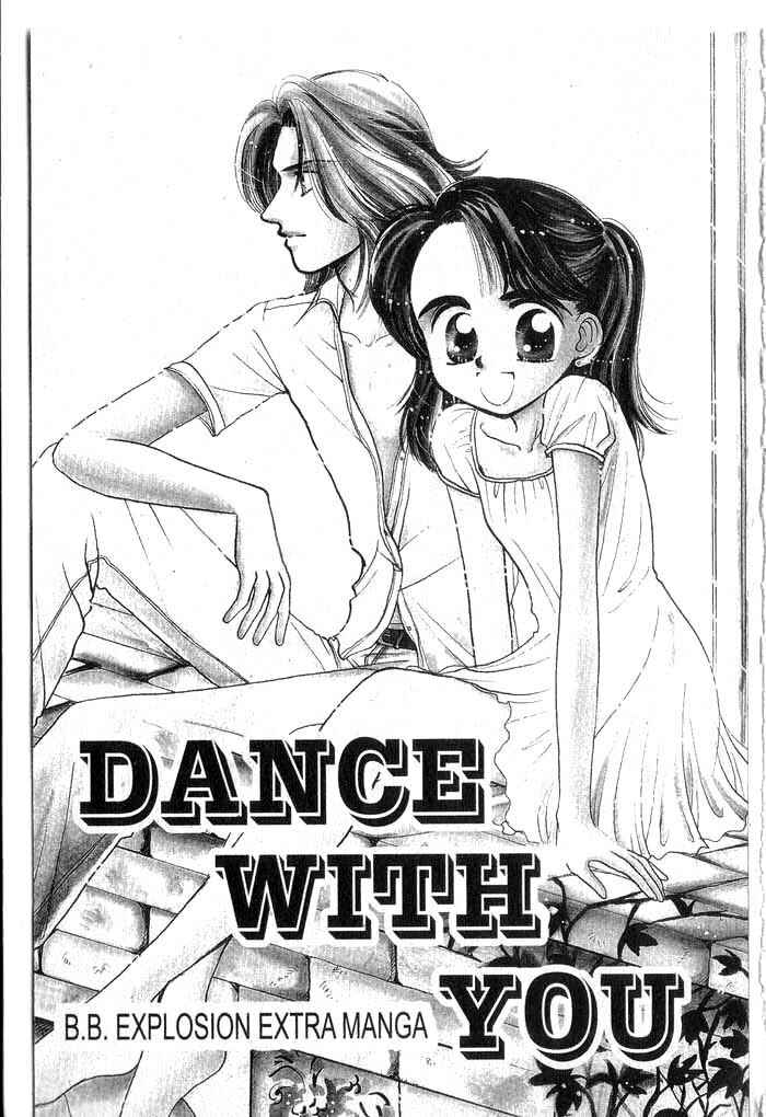 Page 1 Chapter 5.5 B.B. Explosion