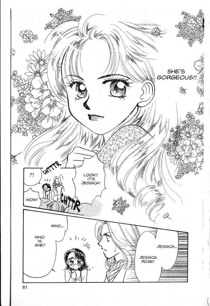 Page 11 Chapter 5.5 B.B. Explosion