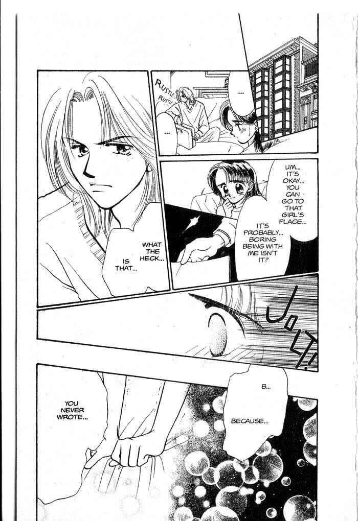 Page 15 Chapter 5.5 B.B. Explosion