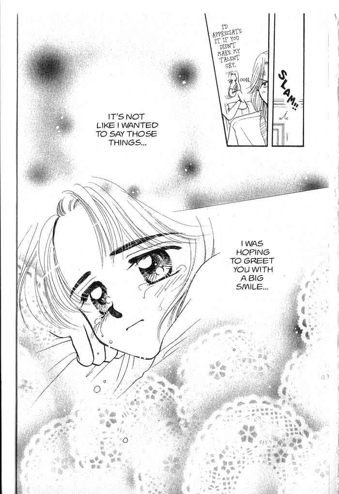 Page 17 Chapter 5.5 B.B. Explosion
