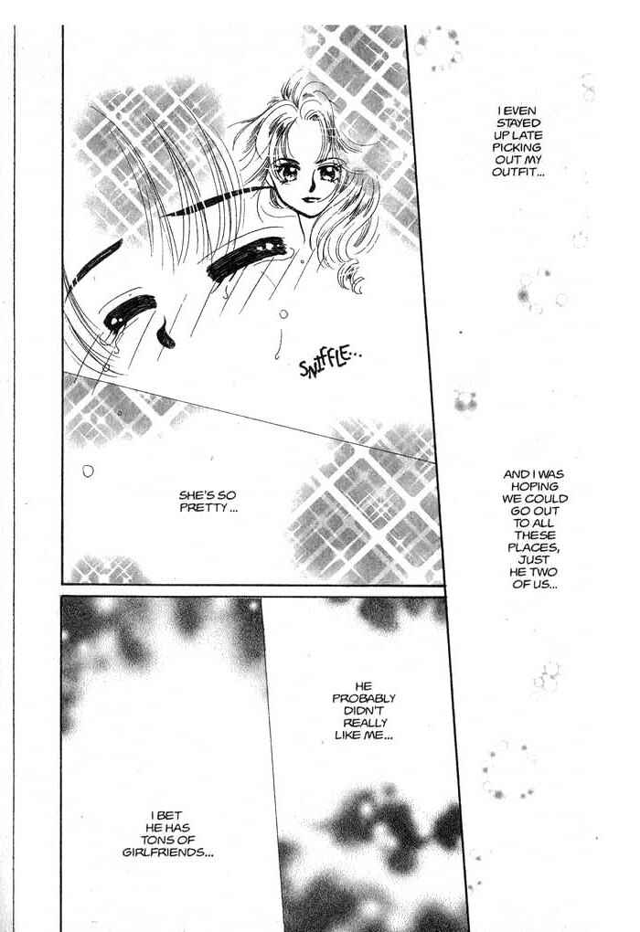 Page 18 Chapter 5.5 B.B. Explosion