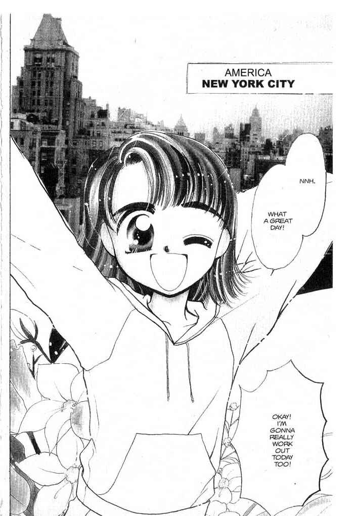 Page 2 Chapter 5.5 B.B. Explosion