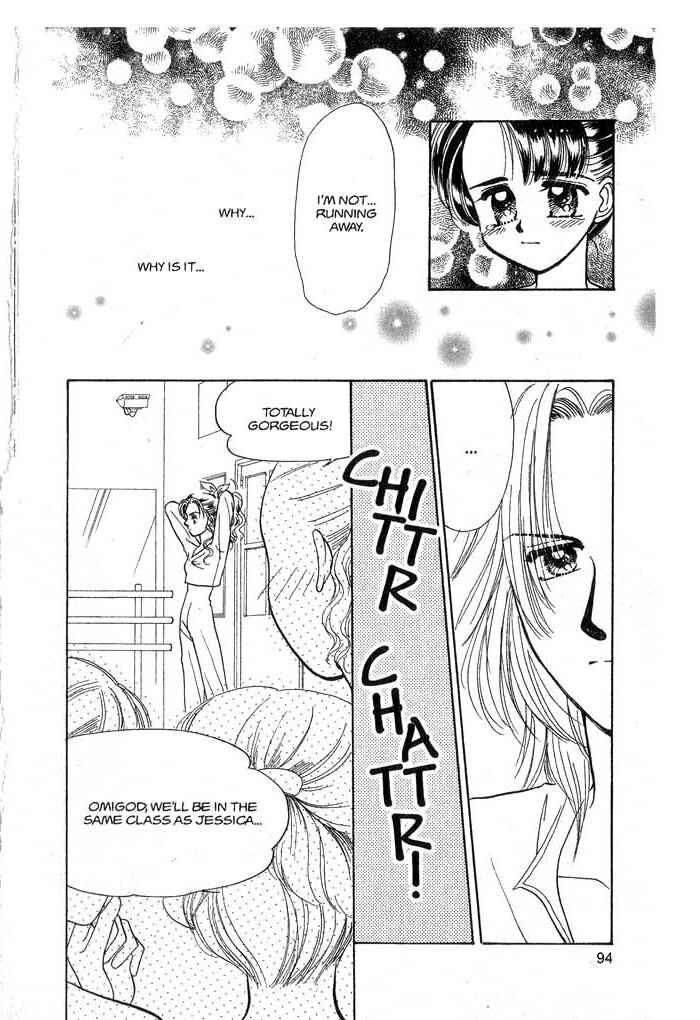 Page 24 Chapter 5.5 B.B. Explosion