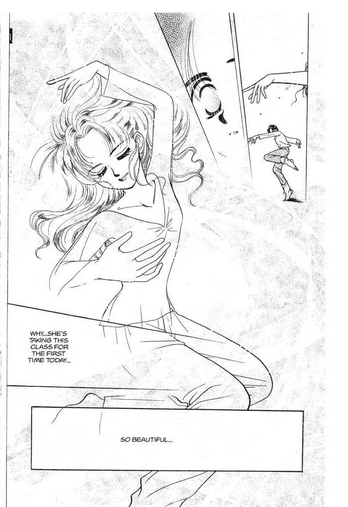 Page 26 Chapter 5.5 B.B. Explosion