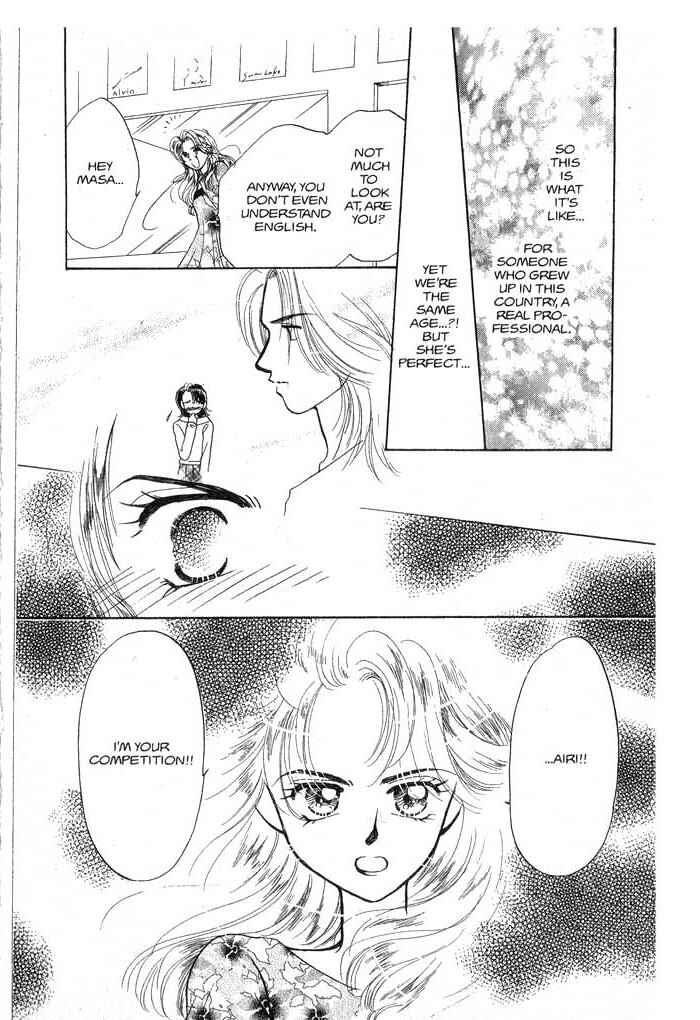 Page 28 Chapter 5.5 B.B. Explosion