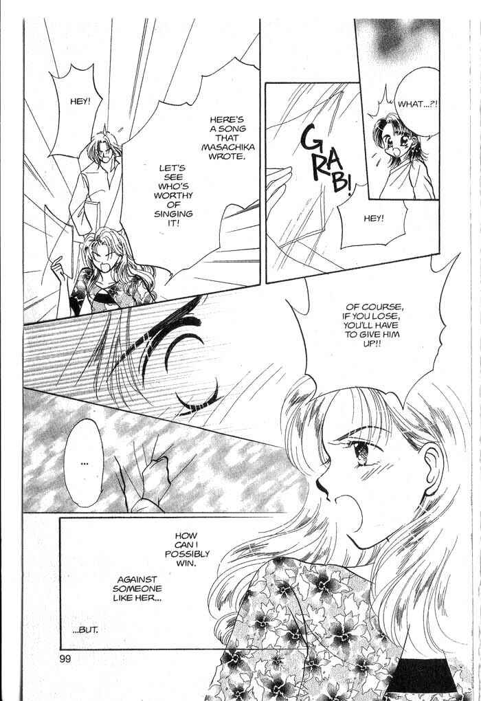 Page 29 Chapter 5.5 B.B. Explosion