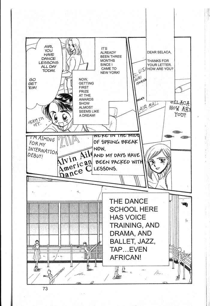 Page 3 Chapter 5.5 B.B. Explosion
