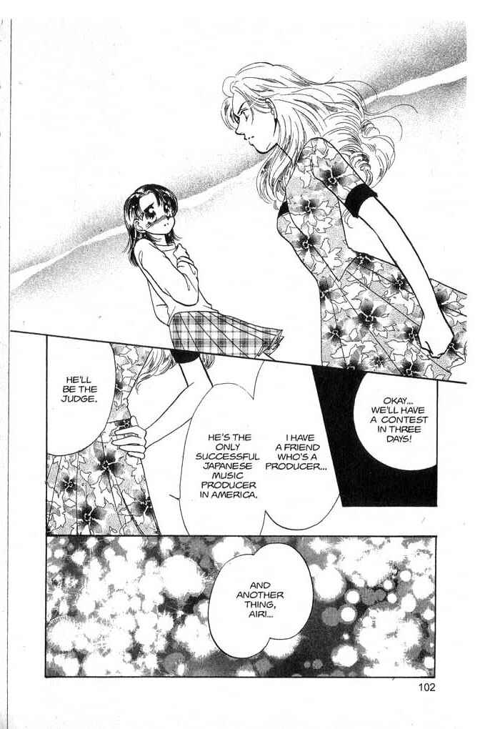 Page 32 Chapter 5.5 B.B. Explosion