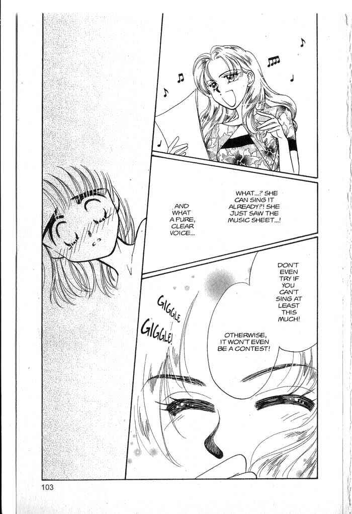 Page 33 Chapter 5.5 B.B. Explosion