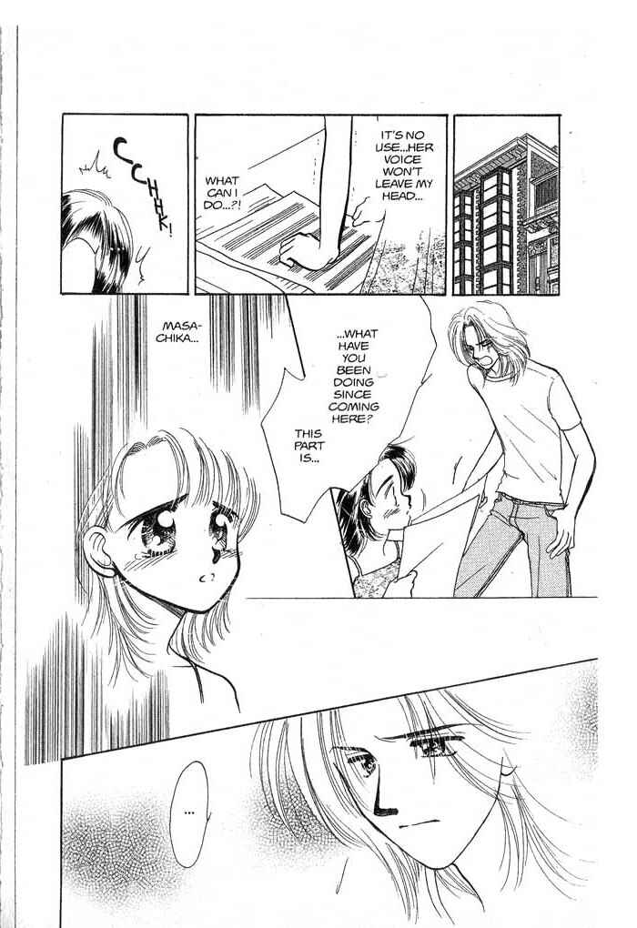 Page 34 Chapter 5.5 B.B. Explosion