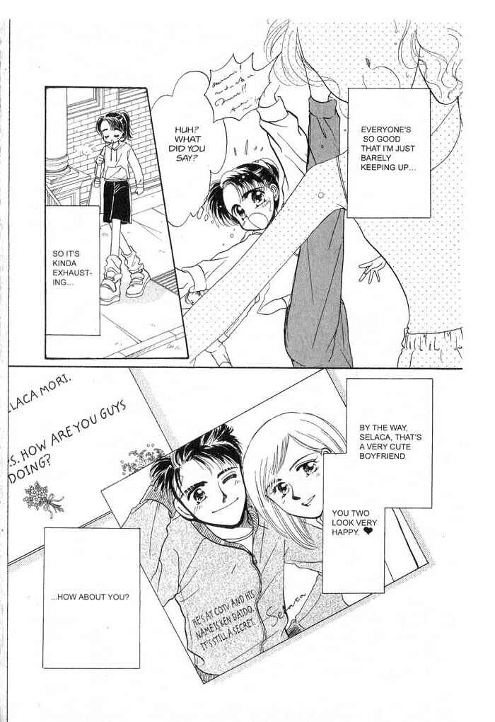 Page 4 Chapter 5.5 B.B. Explosion