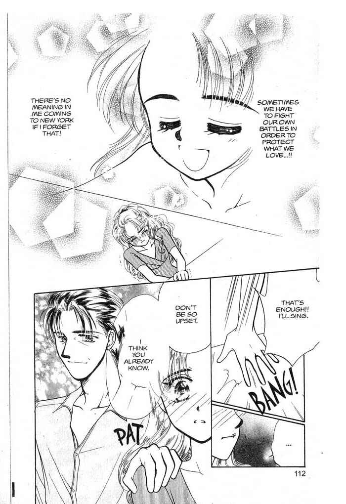 Page 42 Chapter 5.5 B.B. Explosion