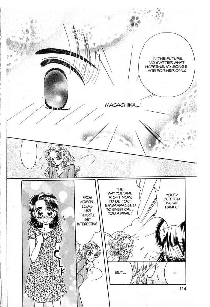 Page 44 Chapter 5.5 B.B. Explosion