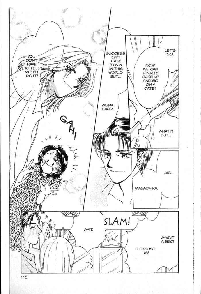 Page 45 Chapter 5.5 B.B. Explosion