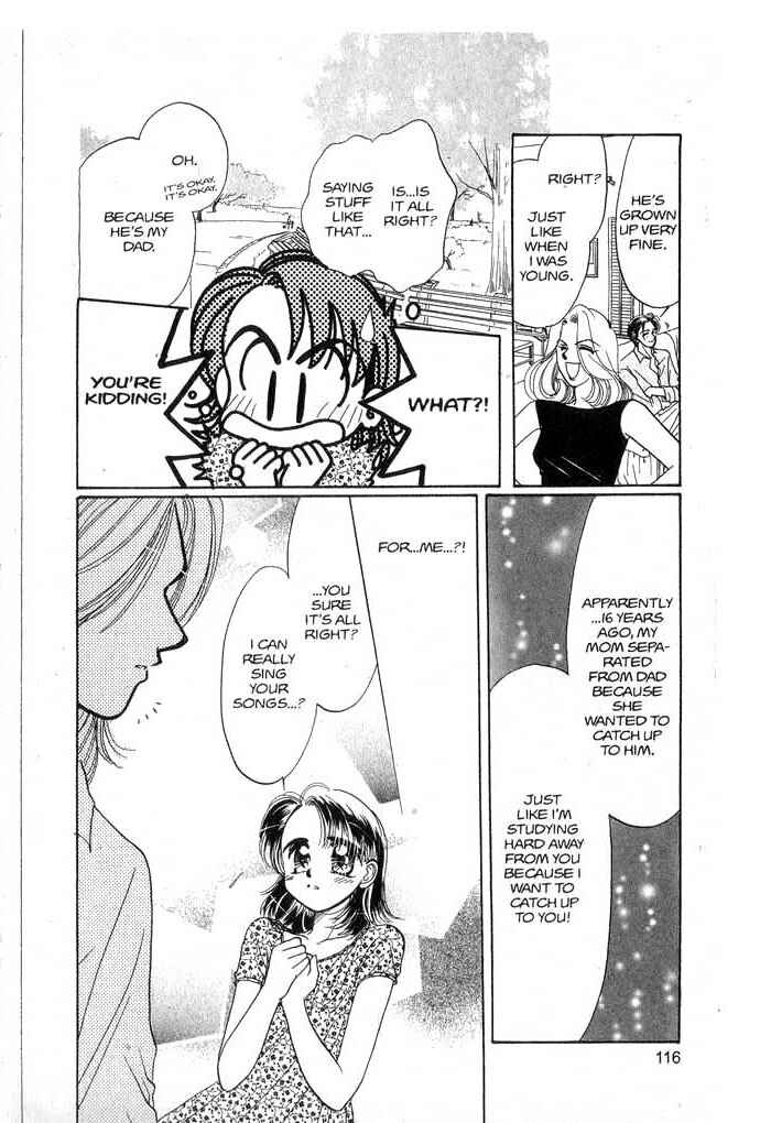 Page 46 Chapter 5.5 B.B. Explosion