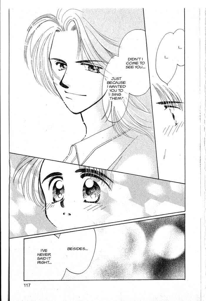Page 47 Chapter 5.5 B.B. Explosion