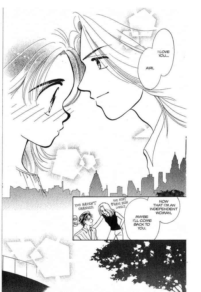 Page 48 Chapter 5.5 B.B. Explosion