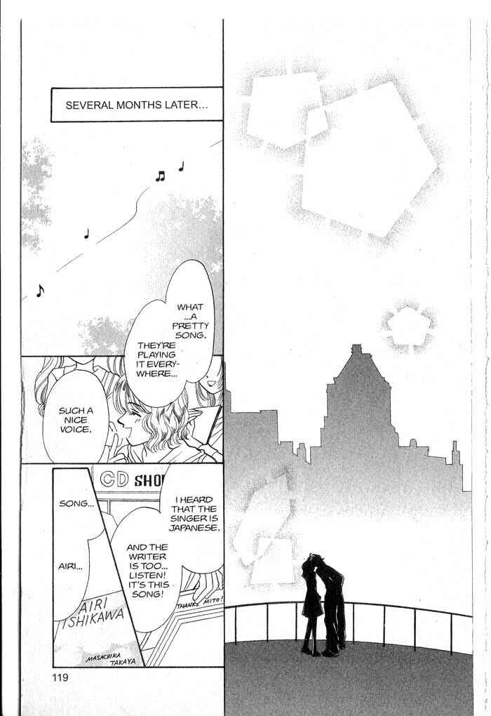 Page 49 Chapter 5.5 B.B. Explosion