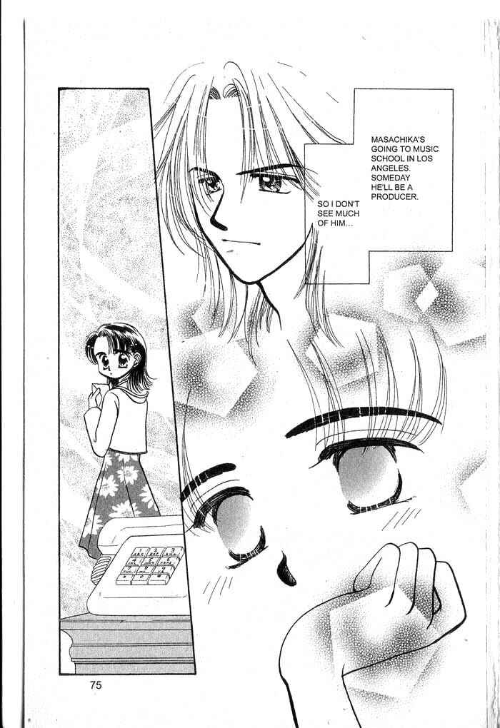 Page 5 Chapter 5.5 B.B. Explosion