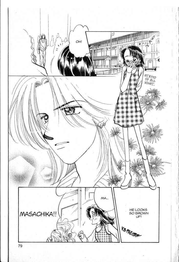 Page 9 Chapter 5.5 B.B. Explosion