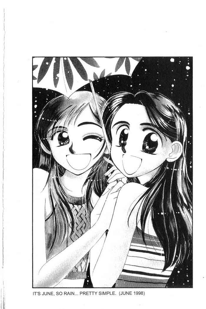 Page 9 Chapter 3.5 B.B. Explosion