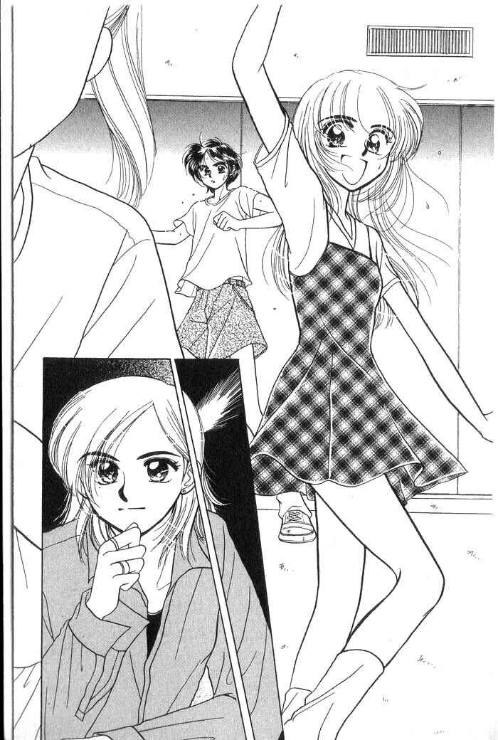 Page 11 Chapter 1.5 B.B. Explosion