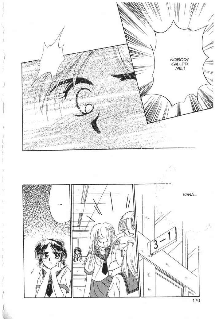 Page 14 Chapter 1.5 B.B. Explosion