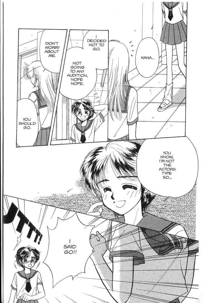 Page 15 Chapter 1.5 B.B. Explosion