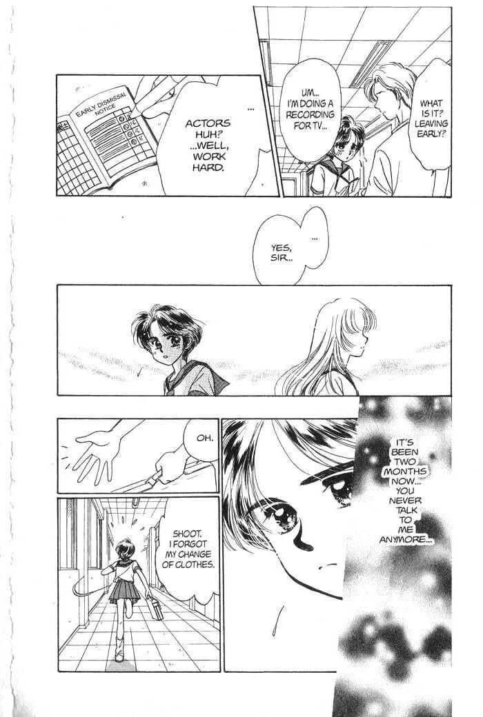 Page 18 Chapter 1.5 B.B. Explosion