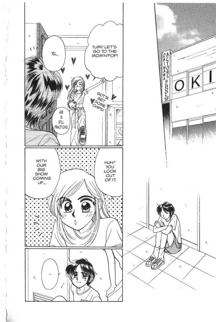 Page 20 Chapter 1.5 B.B. Explosion