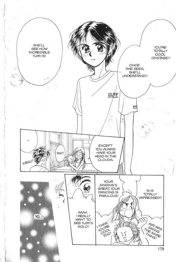 Page 22 Chapter 1.5 B.B. Explosion